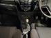 Haval H1 1.5 - Thumbnail 11