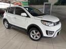 Thumbnail Haval H1 1.5