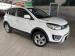 Haval H1 1.5 - Thumbnail 1