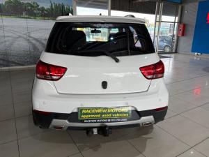 Haval H1 1.5 - Image 2
