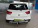 Haval H1 1.5 - Thumbnail 2