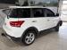 Haval H1 1.5 - Thumbnail 3