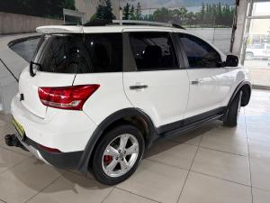 Haval H1 1.5 - Image 3