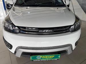Haval H1 1.5 - Image 4
