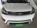 Haval H1 1.5 - Thumbnail 4