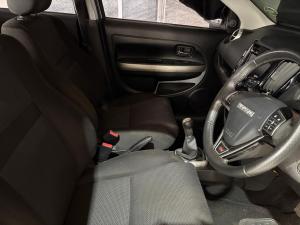 Haval H1 1.5 - Image 5