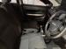 Haval H1 1.5 - Thumbnail 5