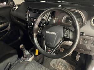 Haval H1 1.5 - Image 6