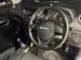 Haval H1 1.5 - Thumbnail 6
