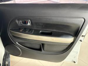 Haval H1 1.5 - Image 7
