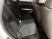 Haval H1 1.5 - Thumbnail 8