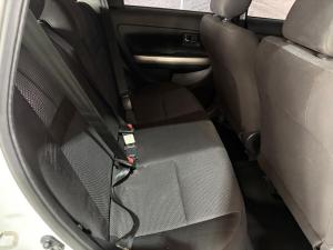 Haval H1 1.5 - Image 8