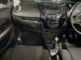 Haval H1 1.5 - Thumbnail 9
