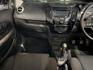 Haval H1 1.5 - Image 9