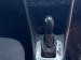 Volkswagen Polo Vivo hatch 1.6 Comfortline auto - Thumbnail 10