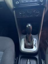Volkswagen Polo Vivo hatch 1.6 Comfortline auto - Image 10