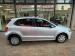 Volkswagen Polo Vivo hatch 1.6 Comfortline auto - Thumbnail 2