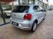 Volkswagen Polo Vivo hatch 1.6 Comfortline auto - Thumbnail 3