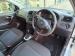 Volkswagen Polo Vivo hatch 1.6 Comfortline auto - Thumbnail 5