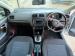 Volkswagen Polo Vivo hatch 1.6 Comfortline auto - Thumbnail 6