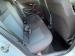 Volkswagen Polo Vivo hatch 1.6 Comfortline auto - Thumbnail 7