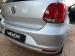 Volkswagen Polo Vivo hatch 1.6 Comfortline auto - Thumbnail 9