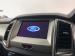 Ford Everest 2.0D BI-TURBO XLT automatic - Thumbnail 10