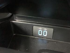 Ford Everest 2.0D BI-TURBO XLT automatic - Image 11