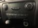 Ford Everest 2.0D BI-TURBO XLT automatic - Thumbnail 12
