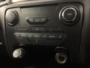 Ford Everest 2.0D BI-TURBO XLT automatic - Image 12