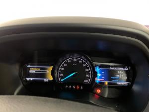 Ford Everest 2.0D BI-TURBO XLT automatic - Image 13