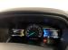 Ford Everest 2.0D BI-TURBO XLT automatic - Thumbnail 13