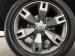 Ford Everest 2.0D BI-TURBO XLT automatic - Thumbnail 14