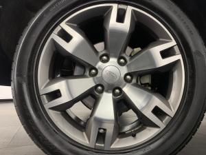 Ford Everest 2.0D BI-TURBO XLT automatic - Image 14