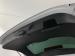 Ford Everest 2.0D BI-TURBO XLT automatic - Thumbnail 15