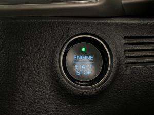 Ford Everest 2.0D BI-TURBO XLT automatic - Image 16