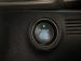 Ford Everest 2.0D BI-TURBO XLT automatic - Thumbnail 16