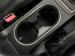 Ford Everest 2.0D BI-TURBO XLT automatic - Thumbnail 17