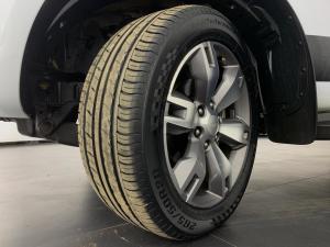 Ford Everest 2.0D BI-TURBO XLT automatic - Image 18