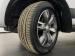 Ford Everest 2.0D BI-TURBO XLT automatic - Thumbnail 18