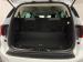 Ford Everest 2.0D BI-TURBO XLT automatic - Thumbnail 19