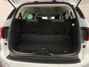 Ford Everest 2.0D BI-TURBO XLT automatic - Image 19