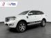 Ford Everest 2.0D BI-TURBO XLT automatic - Thumbnail 1