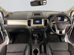 Ford Everest 2.0D BI-TURBO XLT automatic - Image 20