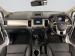 Ford Everest 2.0D BI-TURBO XLT automatic - Thumbnail 20