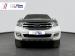 Ford Everest 2.0D BI-TURBO XLT automatic - Thumbnail 3