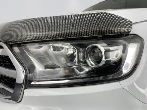 Ford Everest 2.0D BI-TURBO XLT automatic - Image 4
