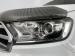 Ford Everest 2.0D BI-TURBO XLT automatic - Thumbnail 4