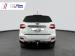 Ford Everest 2.0D BI-TURBO XLT automatic - Thumbnail 5