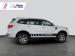 Ford Everest 2.0D BI-TURBO XLT automatic - Thumbnail 6